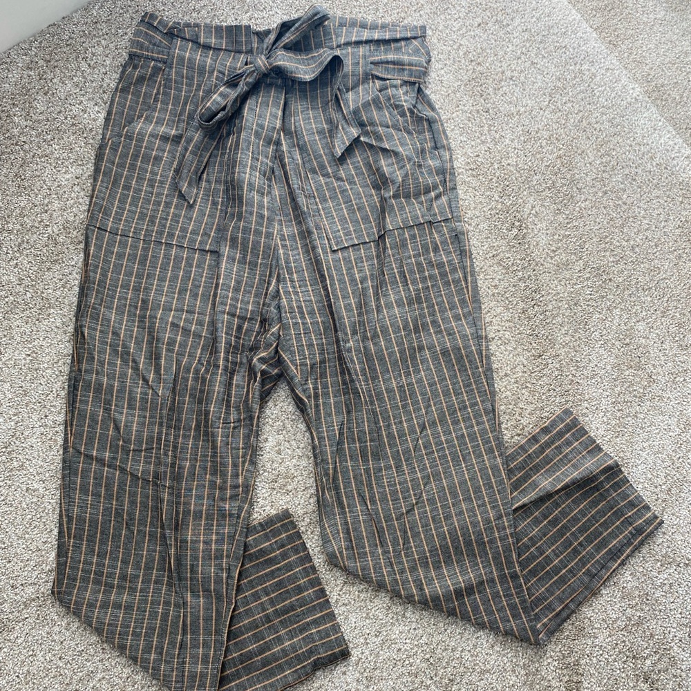 Blu Pepper Dress Pants